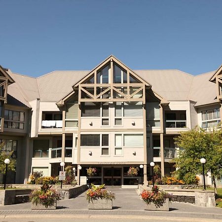 Greystone Lodge ويسلار المظهر الخارجي الصورة