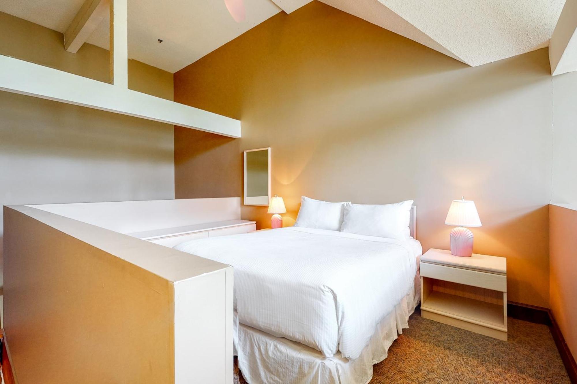Greystone Lodge ويسلار الغرفة الصورة