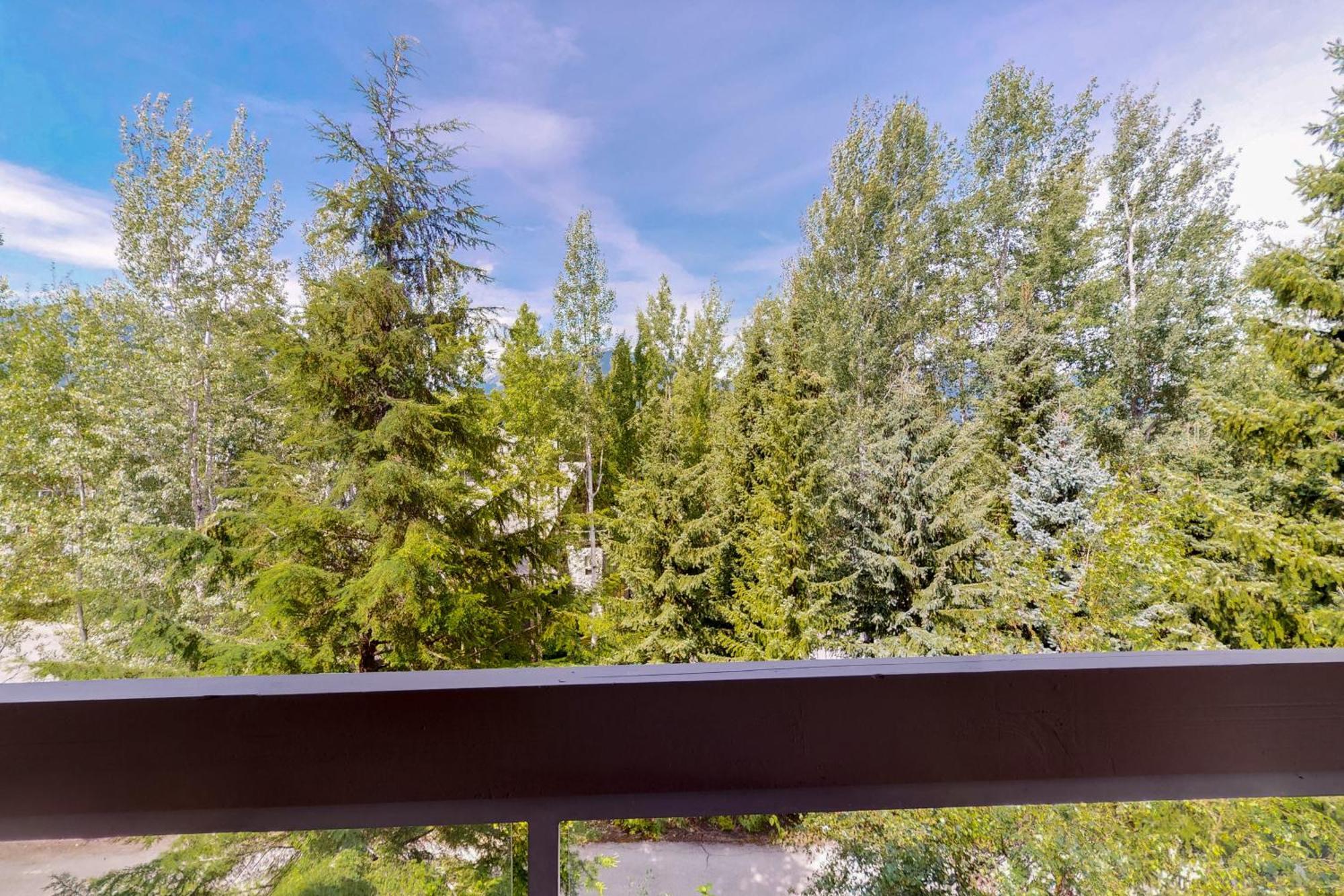 Greystone Lodge ويسلار الغرفة الصورة