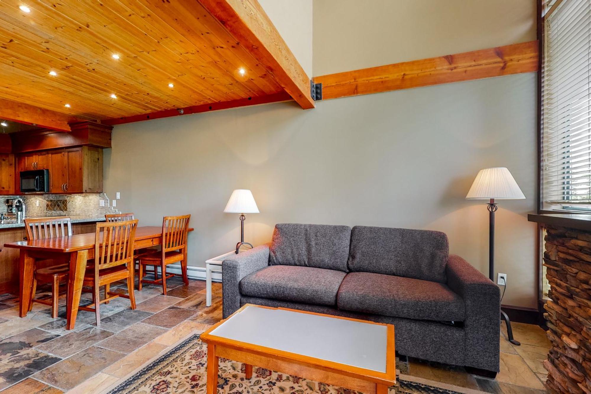 Greystone Lodge ويسلار الغرفة الصورة