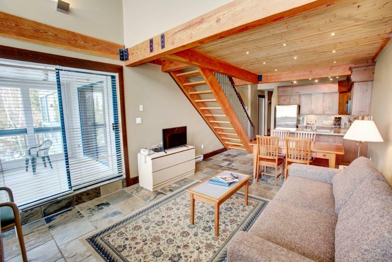 Greystone Lodge ويسلار المظهر الخارجي الصورة