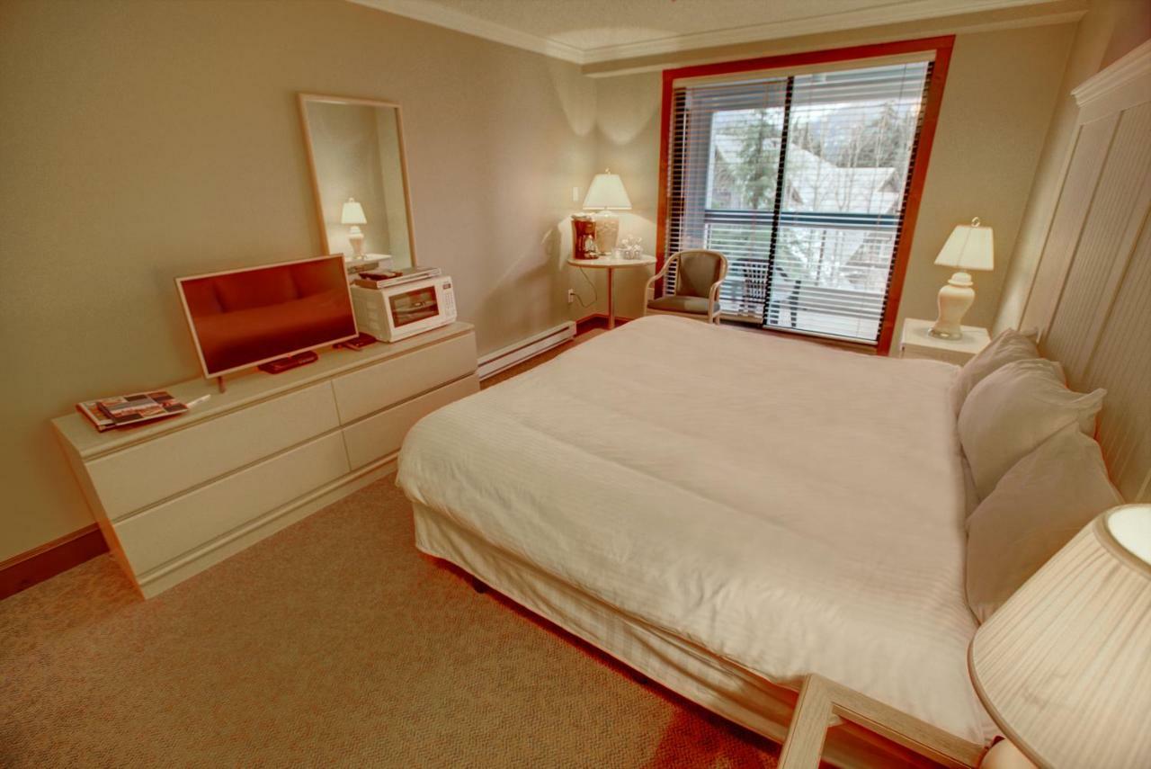 Greystone Lodge ويسلار المظهر الخارجي الصورة