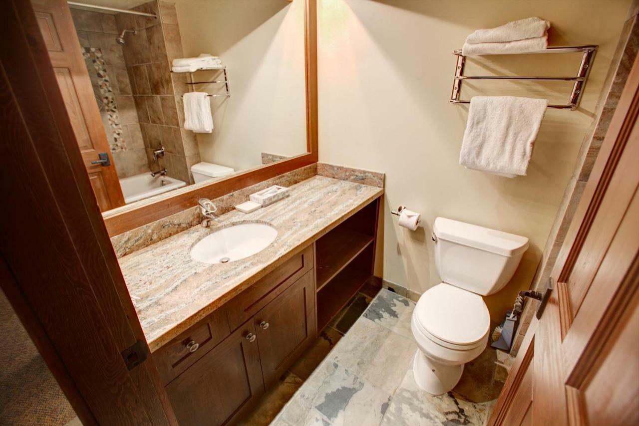 Greystone Lodge ويسلار المظهر الخارجي الصورة