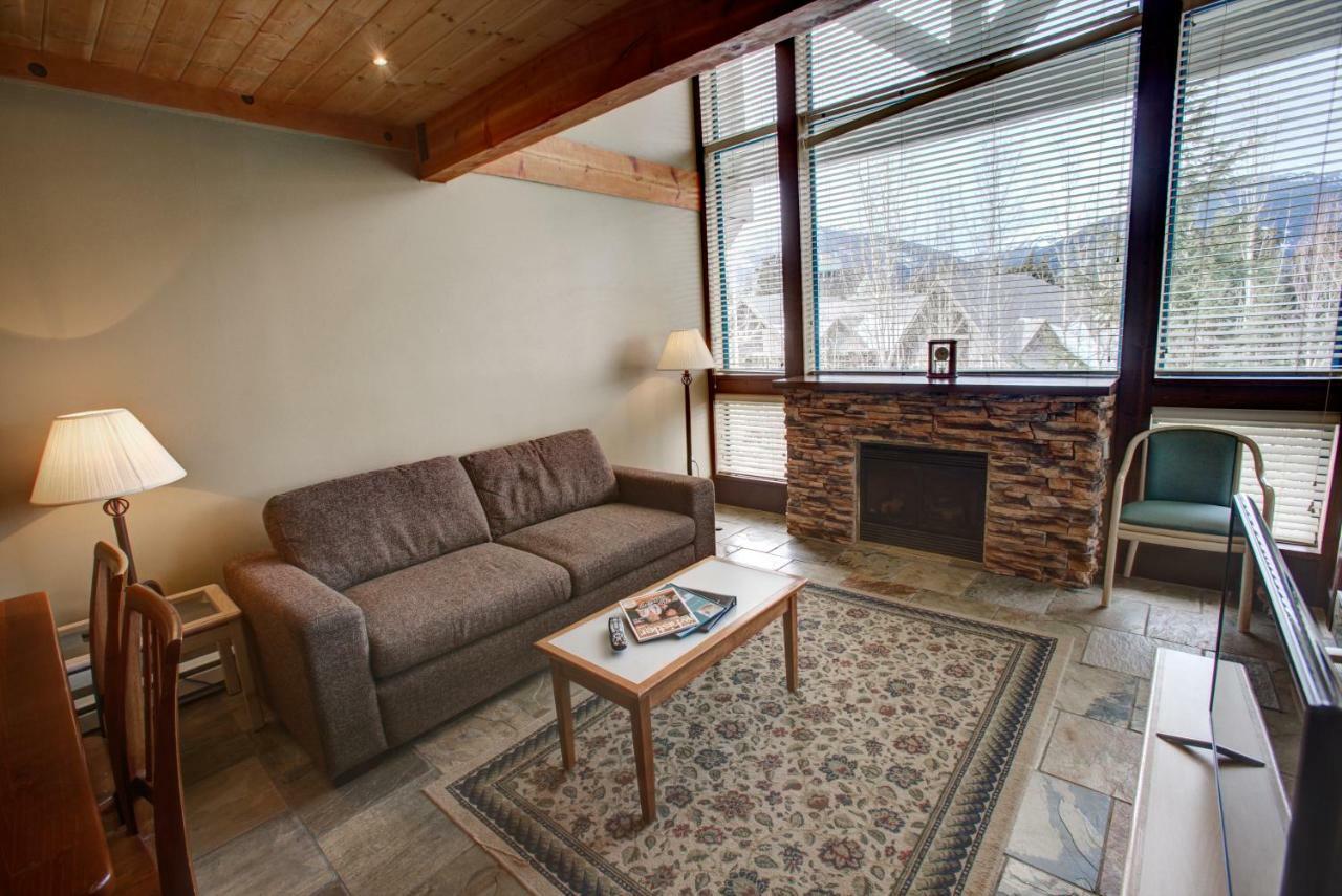 Greystone Lodge ويسلار المظهر الخارجي الصورة
