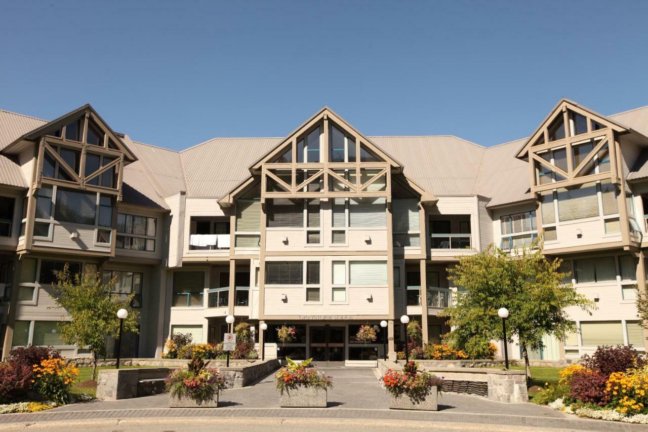 Greystone Lodge ويسلار المظهر الخارجي الصورة