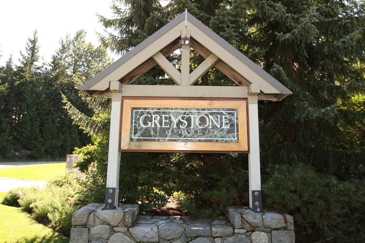 Greystone Lodge ويسلار المظهر الخارجي الصورة
