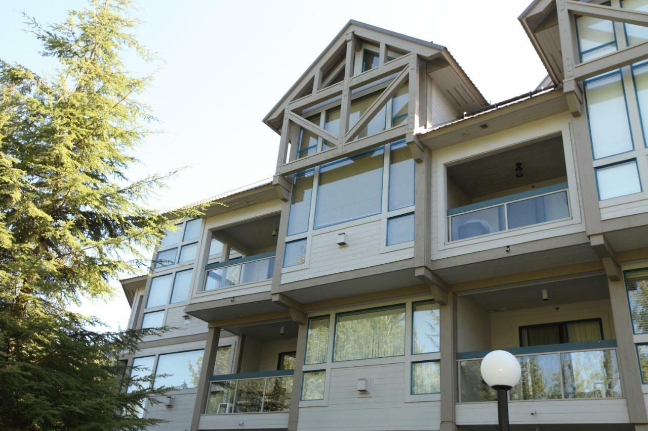 Greystone Lodge ويسلار المظهر الخارجي الصورة