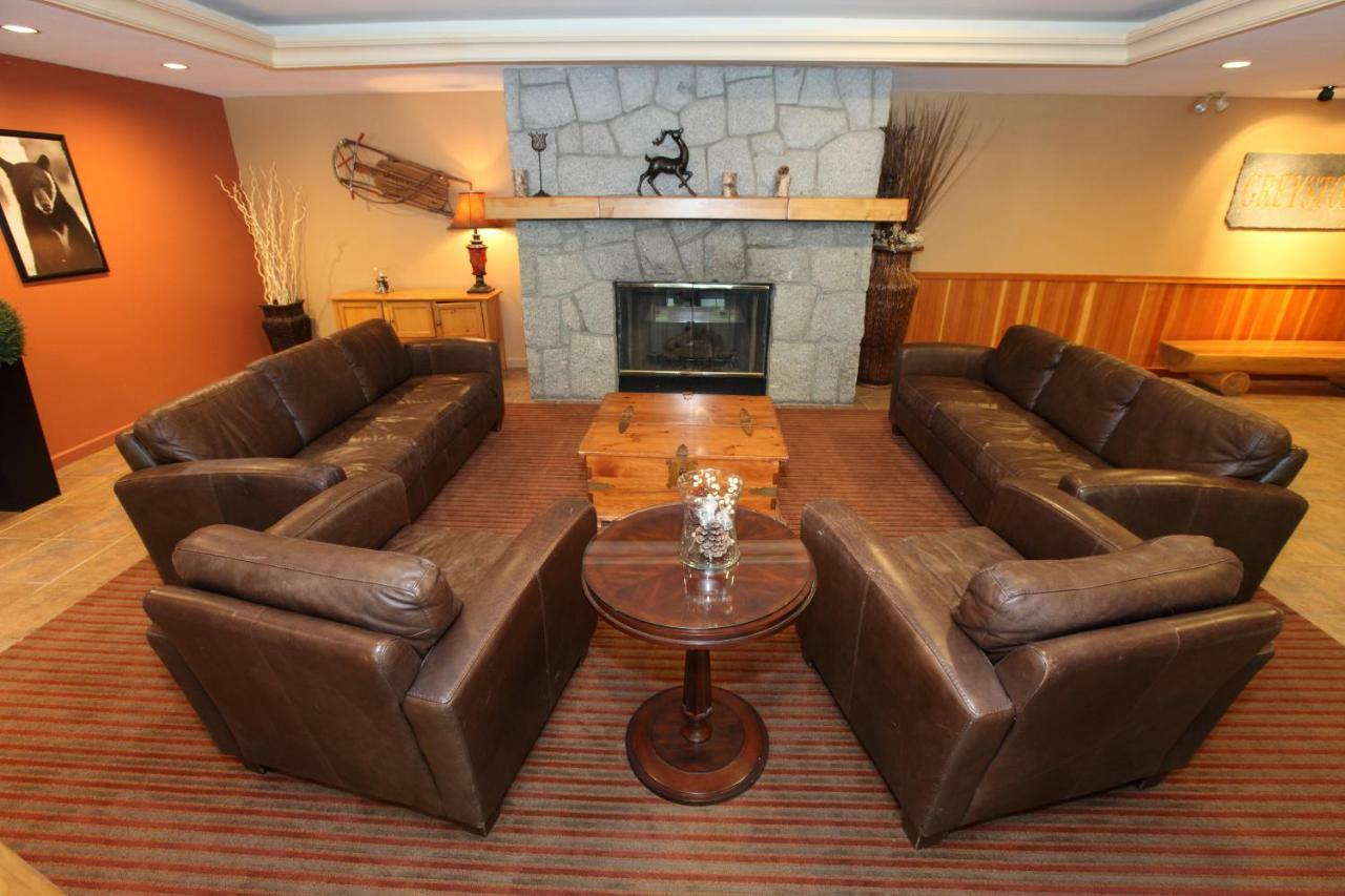 Greystone Lodge ويسلار المظهر الخارجي الصورة